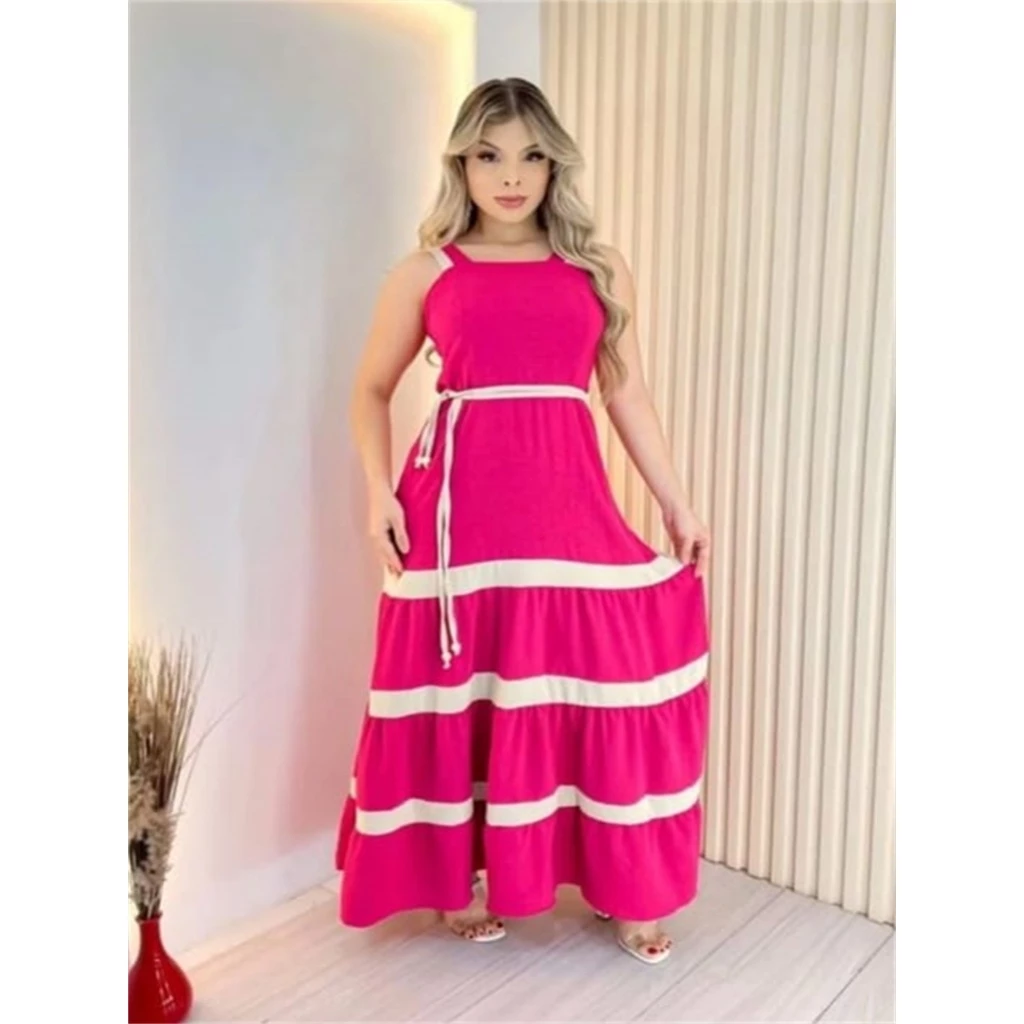 Bicolor