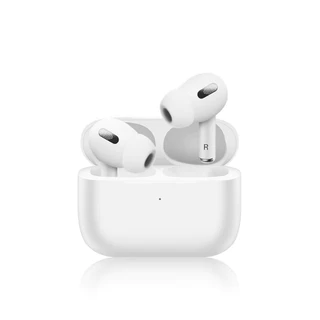 TWS Sem Fio Bluetooth 5.0 Air Pro 3 Fone De Ouvido Esportivo Com Microfone-envio imediato