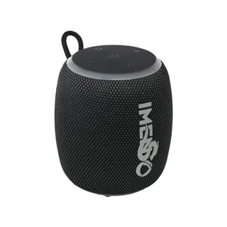Caixa De Som Bluetooth 15W Imenso IMS-X80
