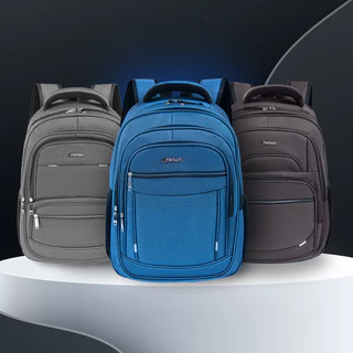 Mochila Notebook Escolar Executiva Masculina Feminina Bolsa Resistente Impermeável