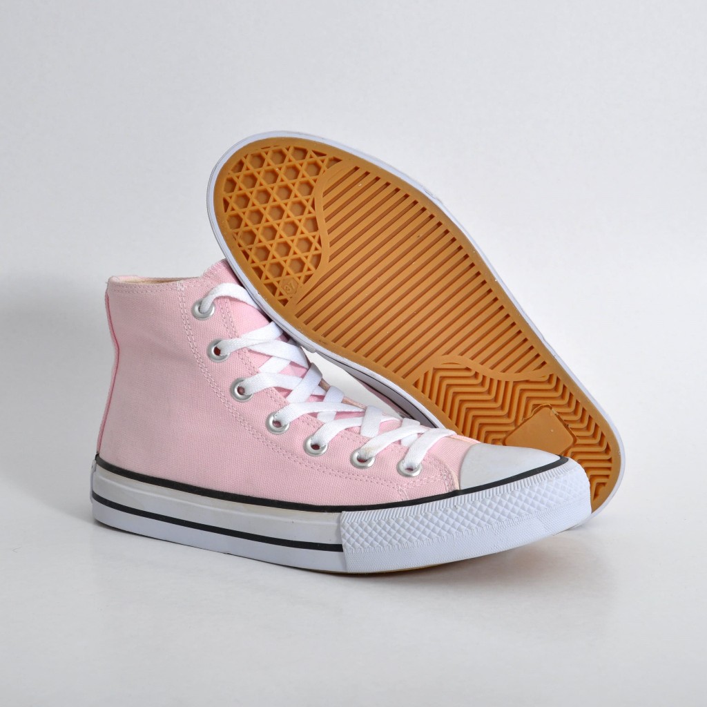 tenis all star rosa em Promoção na Shopee Brasil 2025