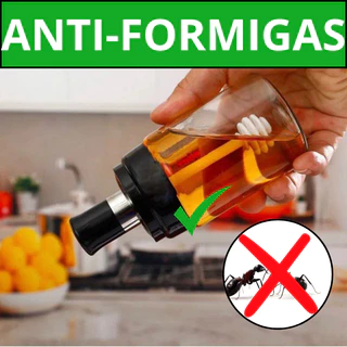 Pote Recipiente Vidro Mel E Pegador Meleira Tampa De Vedação Meleira vidro com tampa e Colher Mel