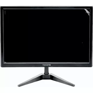 Monitor Led 22 Polegadas Design compacto - Tomate