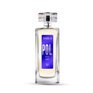 Perfume Thipos 049 - (55ml) - Thipos