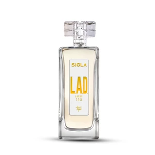 Perfume Thipos 110 - 55ml