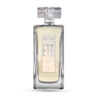 Perfume Thipos 071 - 100ml