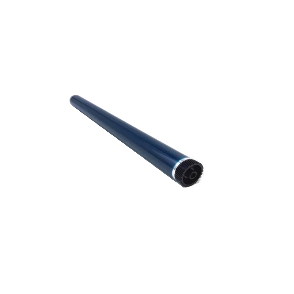 Cilindro Ricoh Mp C2030 C2050 C2051 C2550 C2551 Mpc2051 2551 | Shopee ...