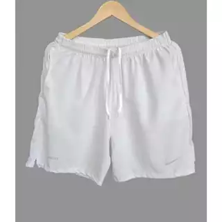 Calção Bermuda Short Dri Fit Academia P M G GG XG XGG