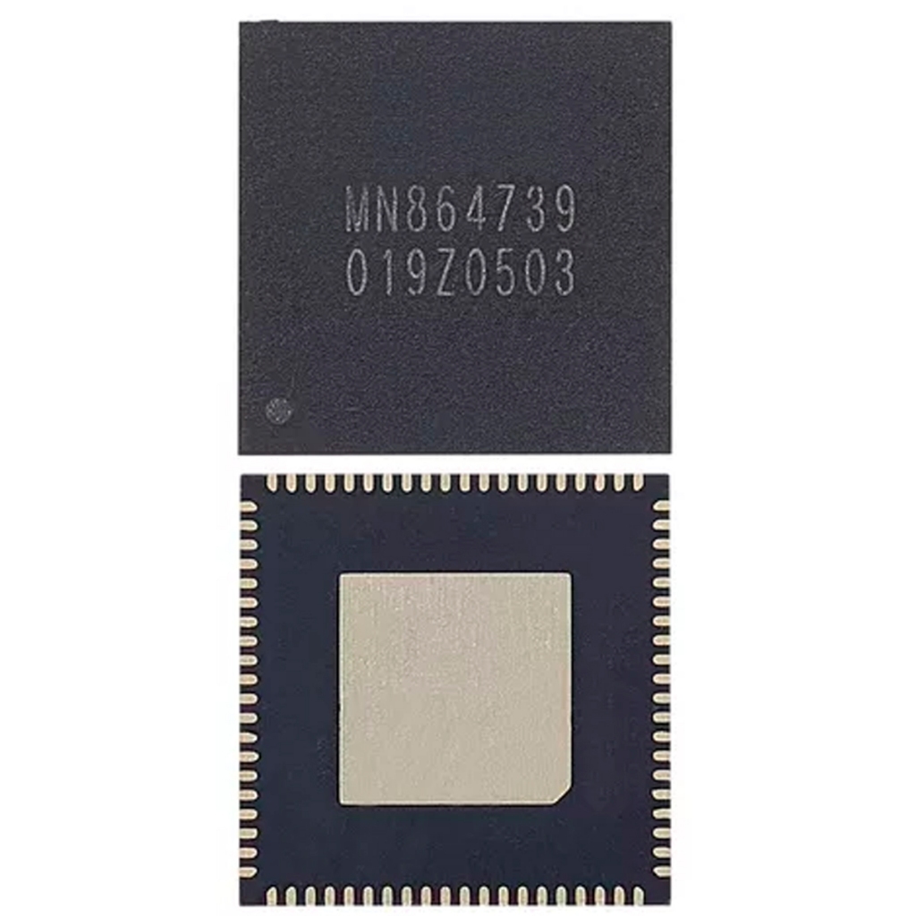 Ci HDMI PS5 Video MN864739 Compatível com PlayStation 5 | Shopee