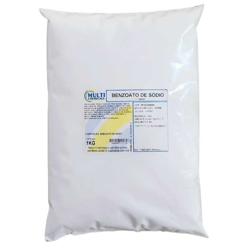 Bencil Benzoato 99% Extra Puro. Conforme A BP 100ML, Con Certificado De Analisis Cas No 120 51 4