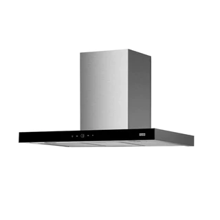 Coifa de Parede Linea Touch 90cm 220V Franke
