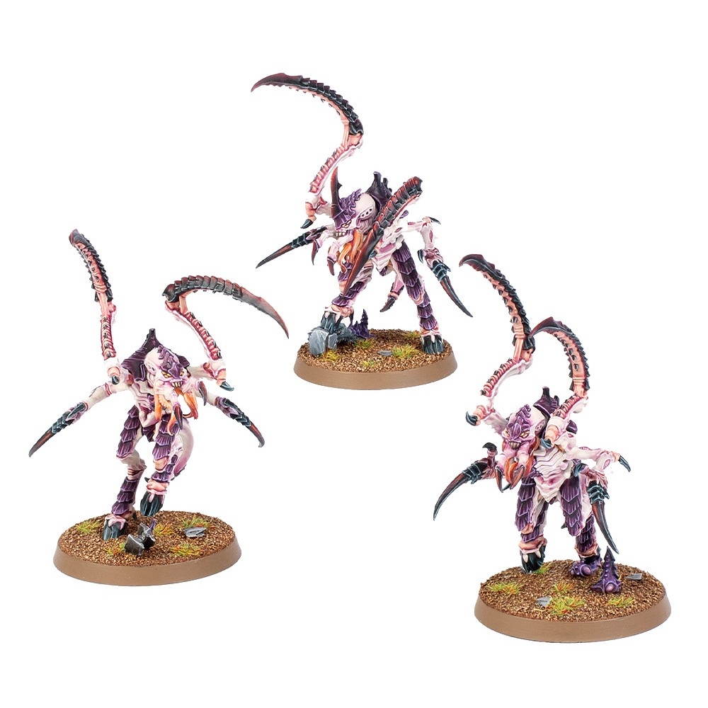 Warhammer 40,000 em Oferta | Shopee 2026
