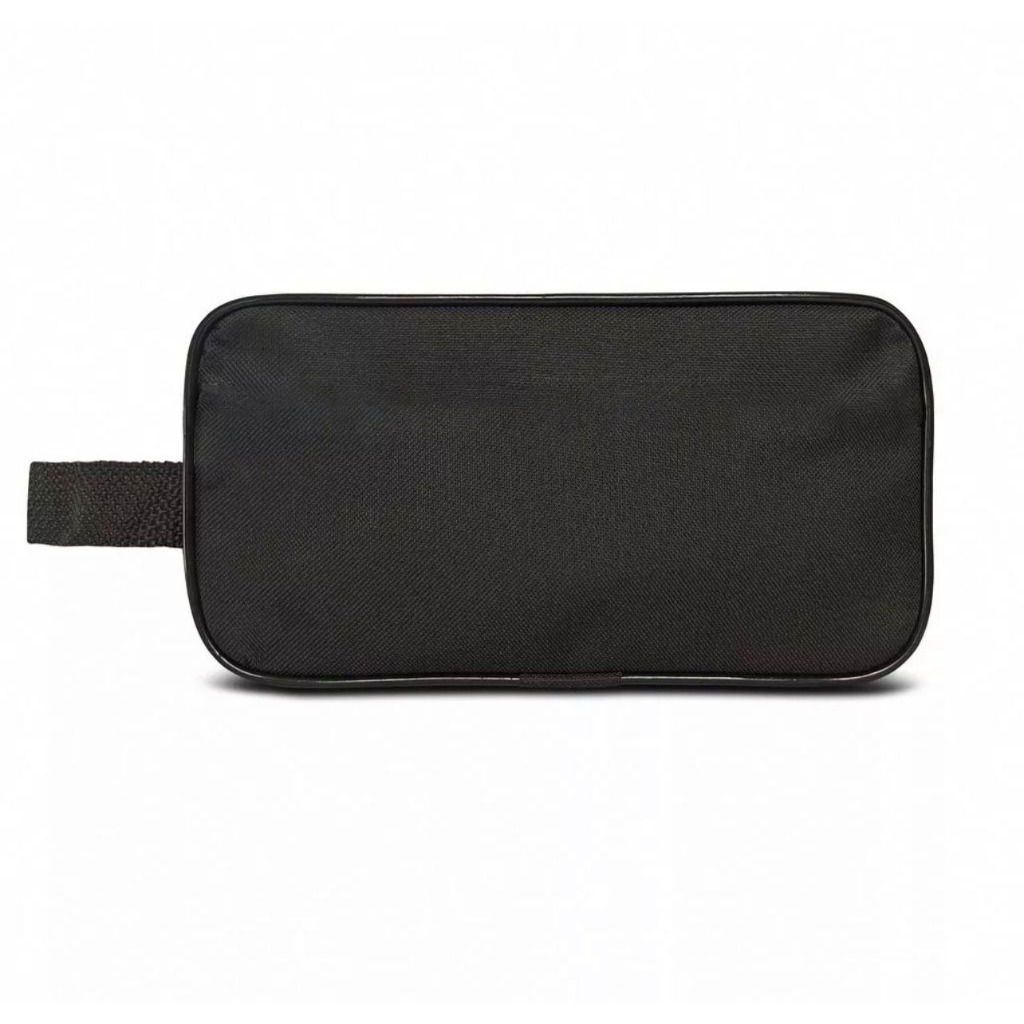Necessaire Unissex Organizadora de Acessórios Viagem Passeio