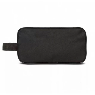 Necessaire Unissex Organizadora de Acessórios Viagem Passeio