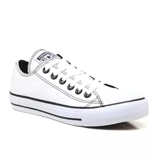 Promoção TENIS STAR couro: Perfeito Para Qualquer Estação do Ano