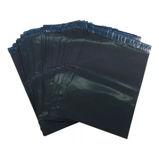 Envelopes De Segurança, Sacos, Embalagem 40x50 25un