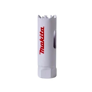 Serra Copo Bimetálica 32mm D-44731 Makita