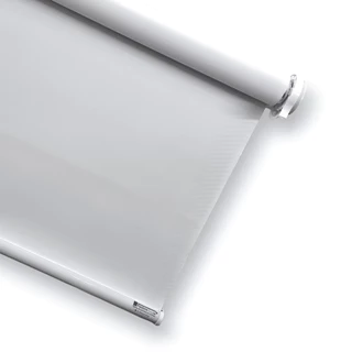 Cortina Rolo Blackout Blecaute Premium Largura 1,40 x 1,20 Altura