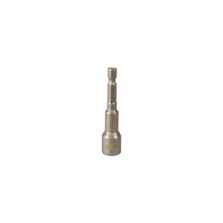 Soquete Canhão Magnético 14x65mm 436,0008 Amatools