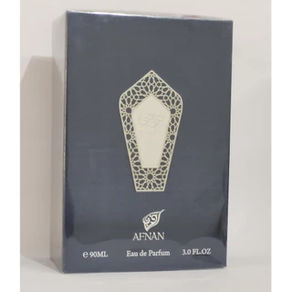Turathi Blue Eau de Parfum 90ml