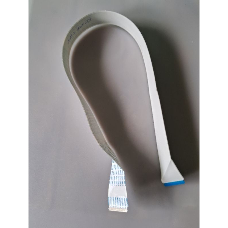 Cabo Flat Compatível 55CM Compatível com TV Sansung PN43H4000AG