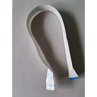 Cabo Flat Compatível 55CM Compatível com TV Sansung PN43H4000AG