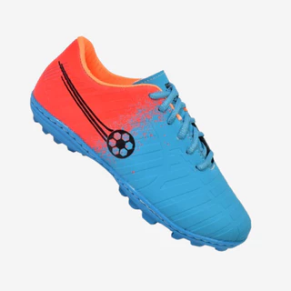 chuteira society costurado masculino otimo preço promoção
