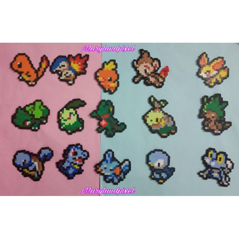 Eevee shiny+ umbreon shiny | Shopee Brasil