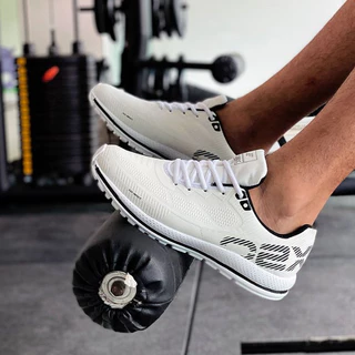 Tênis Impact O2x Masculino Feminino Promoção - Envio Imediato