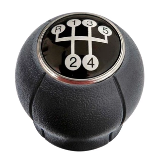 Bola De Cambio Para Gm Celta Corsa Vectra Montana Meriva Manopla de Cambio Pronta Entrega em Oferta na Shopee