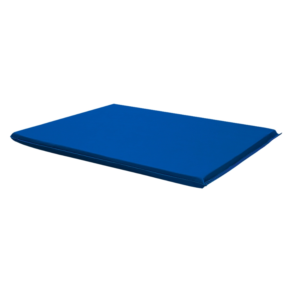Colchonete Para Academia, Yoga e Ginastica 95x50x3 - Bodybuilders