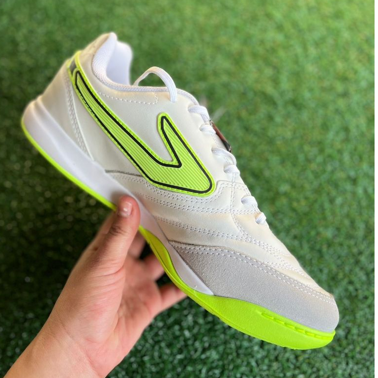 Futsal Topper Marcas De Chuteiras De Futsal Chuteira Futsal Topper