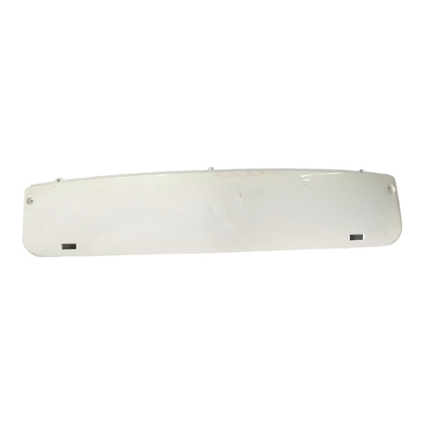 Tampa Painel Lavadora Electrolux LT12B 67400374 / A99036001 | Shopee Brasil