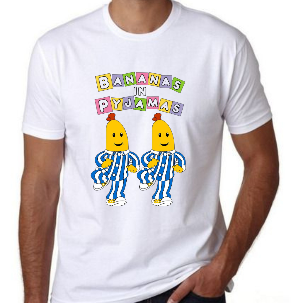 camisetas desenhos anos 90 em Promoção na Shopee Brasil 2025