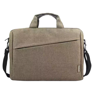 Maleta casual T210 para laptop Lenovo de 15,6 pol.