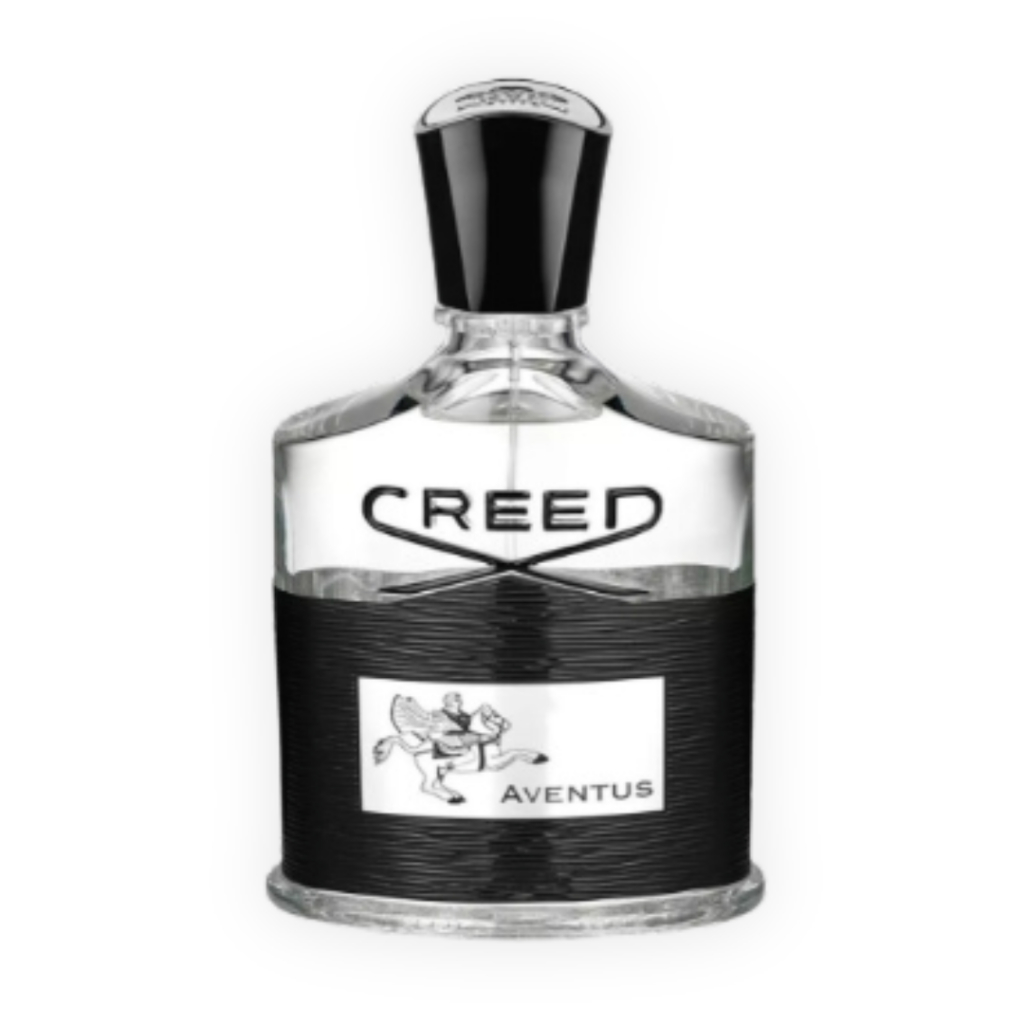 CREED Aventus 香水 50ML Perfume Masculino Creed Aventus Arôme Perfumaria - 50ml | Shopee
