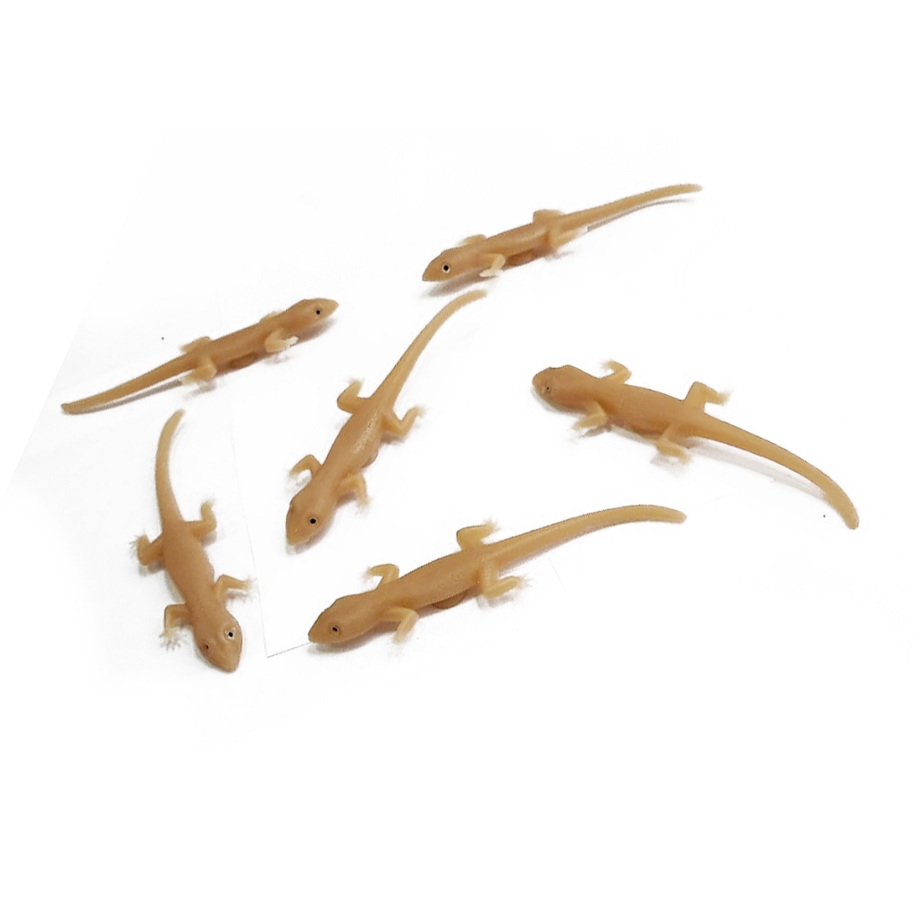 Brinquedo de Lagartixa: Onde Comprar | BuscaProdutos