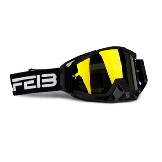 OCULOS DE MOTOCROSS NAFEIB