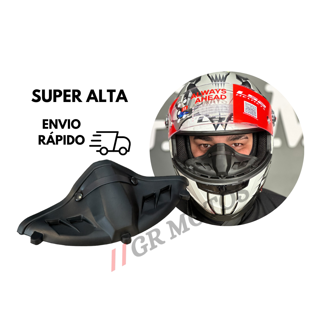 GR MOTOS MG, Loja Online | Shopee Brasil