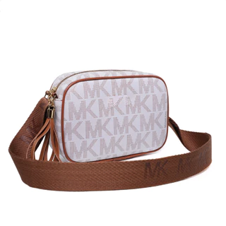 bolsa feminina pequena estilosa lancamento bolsa transversal envio caixa