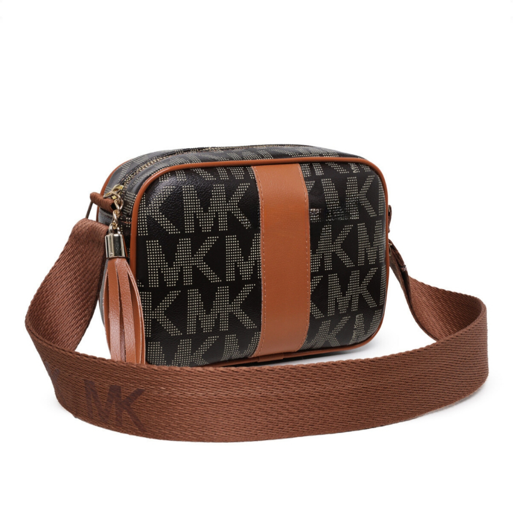 bolsa feminina alça transversal personalisada lançamento envio rapido mais caixa