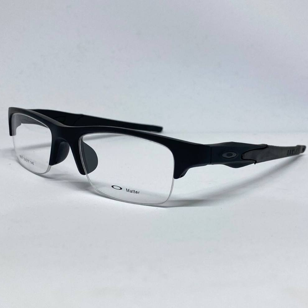 Óculos Armação De Descanso Crosslink Sem Grau | Shopee Brasil