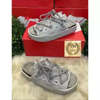 Chinelo Masculino com Cardarço com Palmilha Removivel Sucesso para o verão 2025