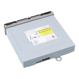 Drive Leitora Blu-Ray Xbox One FAT - Funcionando