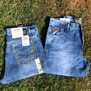Calça Country Masculina 100% Algodão,Caltry ,calça cautry masculina .