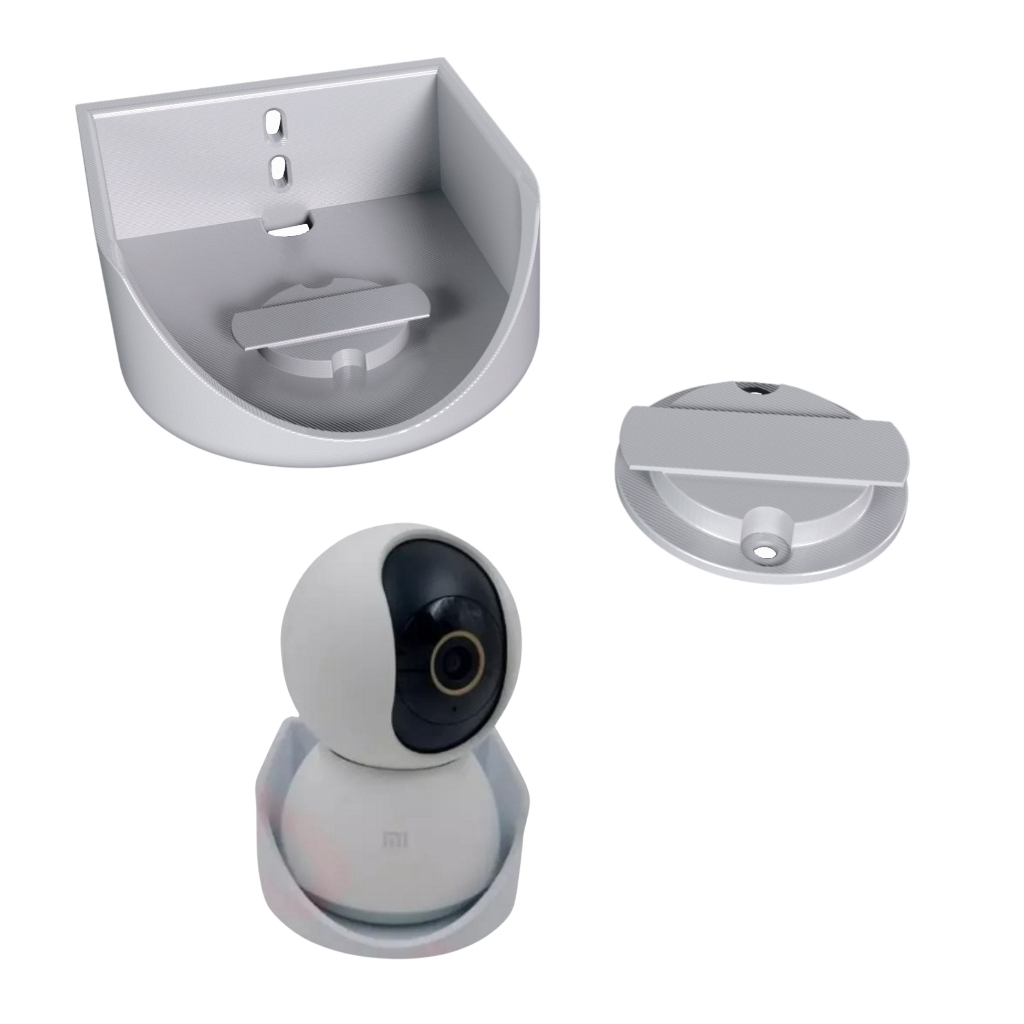 gimbal celular xiaomi em Promoção na Shopee Brasil 2025