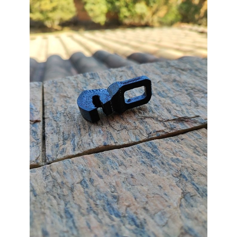 SB6pX6 em Promoção na Shopee Brasil 2026