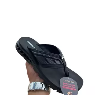 CHINELO SANDALIA KENNER RAKKA FULL L7 MASCULINO E INFANTIL CONFORTAVEL SUPER PROMOÇÃO