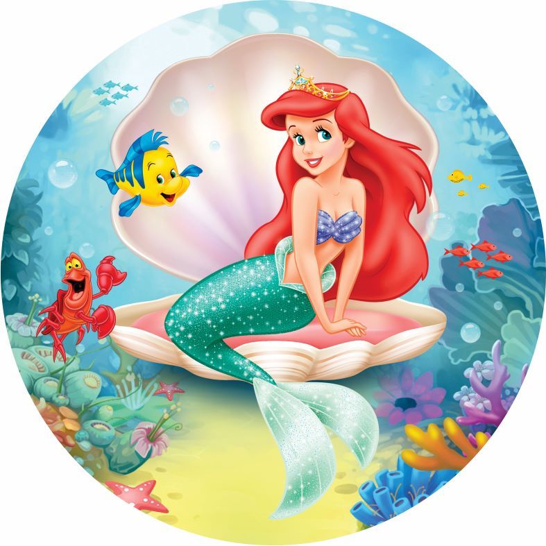 Ariel Pequena Seria: Onde Comprar | BuscaProdutos