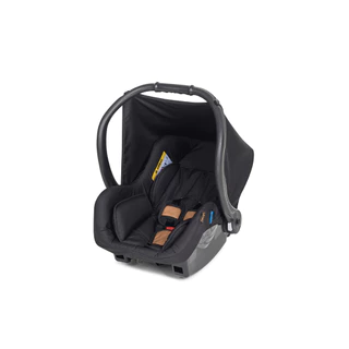 Bebê Conforto Infantil de 0 a 13kg Cadeira para Carro Bolt - Tutti Baby